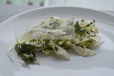 逾期付款四倍 逾期付款四倍