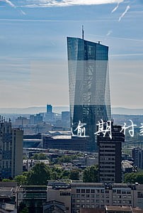 逾期付款如何主张利息 逾期付款如何主张利息