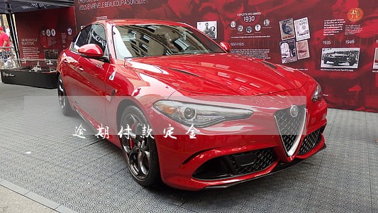 逾期付款定金 逾期付款定金