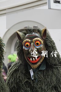 逾期付款对方收款 逾期付款对方收款