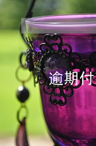 逾期付款履行金的司法解释 逾期付款履行金的司法解释