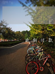 逾期付款怎样约定