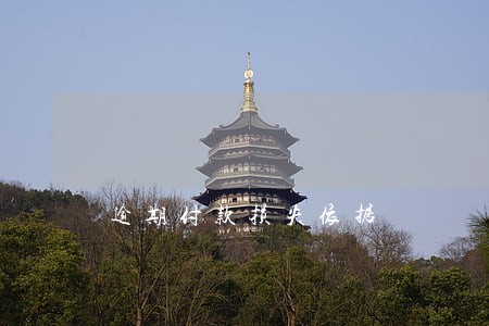 逾期付款损失依据 逾期付款损失依据