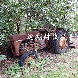逾期付款损失新司法解释