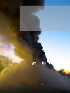 逾期付款收到罚款 逾期付款收到罚款