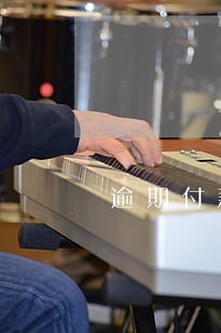 逾期付款最高赔付 逾期付款最高赔付