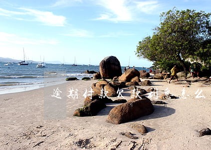 逾期付款欠款利息怎么计算器 逾期付款欠款利息怎么计算器