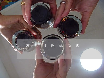 逾期付款流程图 逾期付款流程图