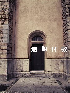 逾期付款滞纳金与违约金并用 逾期付款滞纳金与违约金并用