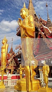 逾期付款滞纳金高法解释 逾期付款滞纳金高法解释