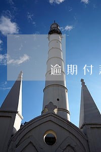 逾期付款百分之六 逾期付款百分之六