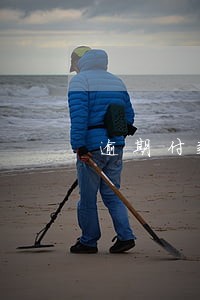逾期付款的利息从那天起计算