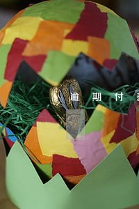 逾期付款的利息是违约金吗 逾期付款的利息是违约金吗