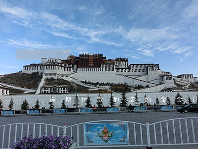 逾期付款的滞纳金会计分录 逾期付款的滞纳金会计分录