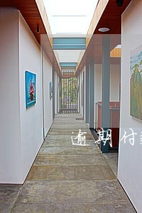逾期付款的滞纳金怎么算的 逾期付款的滞纳金怎么算的