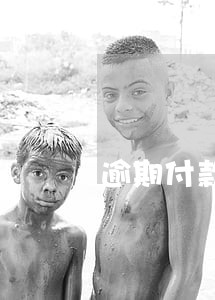 逾期付款的车可以买吗 逾期付款的车可以买吗