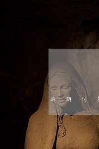 逾期付款的违约金和赔偿金 逾期付款的违约金和赔偿金
