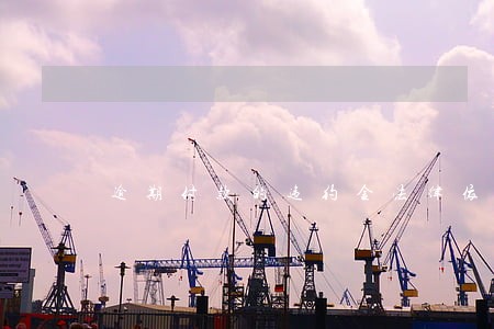 逾期付款的违约金法律依据 逾期付款的违约金法律依据