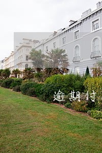 逾期付款签订还款协议 逾期付款签订还款协议