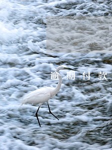 逾期付款解约通知 逾期付款解约通知