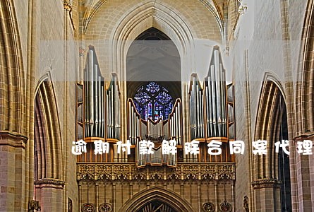 逾期付款解除合同案代理词