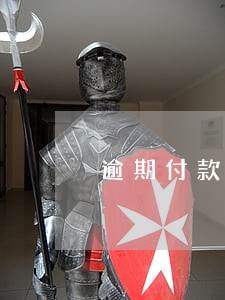 逾期付款赔偿金与迟延履行金 逾期付款赔偿金与迟延履行金