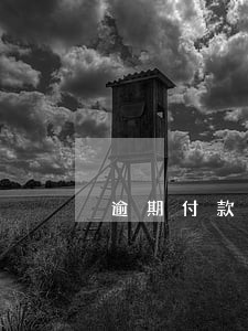 逾期付款违约利率 逾期付款违约利率