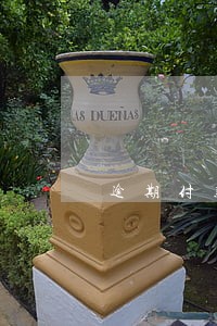 逾期付款违约合同怎么写 逾期付款违约合同怎么写