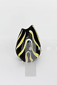 逾期付款违约责任合同 逾期付款违约责任合同