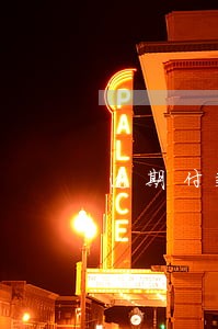 逾期付款违约金2021