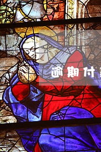 逾期付款违约金与利息损失的区别 逾期付款违约金与利息损失的区别