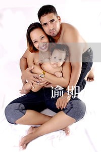 逾期付款违约金判决 逾期付款违约金判决