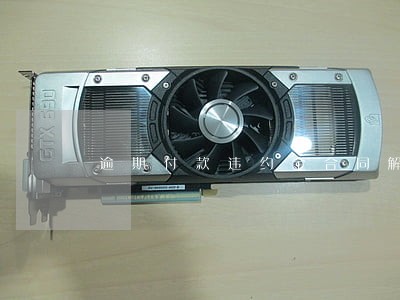 逾期付款违约金合同解除