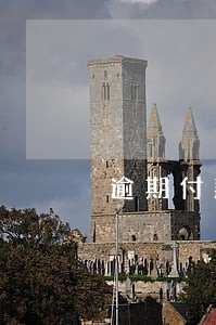 逾期付款违约金合同解除计算