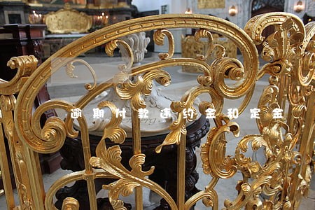 逾期付款违约金和定金 逾期付款违约金和定金