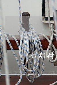 逾期付款违约金实际损失 逾期付款违约金实际损失