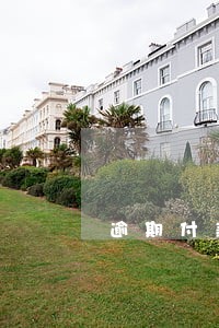 逾期付款违约金审批表 逾期付款违约金审批表