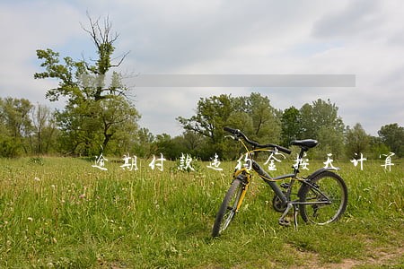 逾期付款违约金按天计算 逾期付款违约金按天计算
