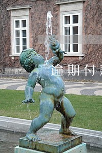 逾期付款违约金新规