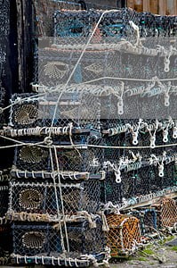 逾期付款违约金日千分之二 逾期付款违约金日千分之二
