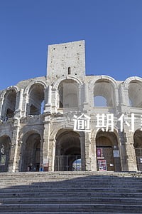 逾期付款违约金未超 逾期付款违约金未超