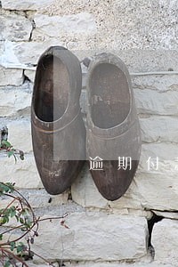 逾期付款违约金案例 逾期付款违约金案例