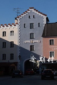 逾期付款违约金没有约定怎么处理 逾期付款违约金没有约定怎么处理