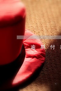 逾期付款违约金法定标准 逾期付款违约金法定标准