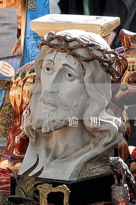 逾期付款违约金的司法解释起算 逾期付款违约金的司法解释起算