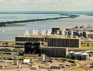 逾期付款违约金纠纷判决书 逾期付款违约金纠纷判决书