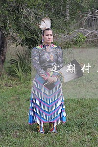 逾期付款违约金银行拆借利率 逾期付款违约金银行拆借利率