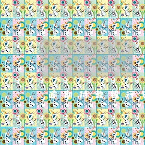 逾期付款银行贷款利率15倍 逾期付款银行贷款利率15倍