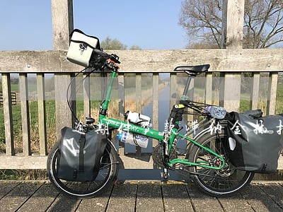 逾期付货款滞纳金抵扣 逾期付货款滞纳金抵扣