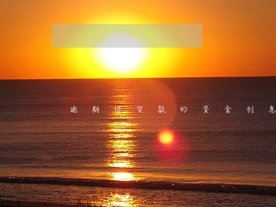 逾期付货款的资金利息 逾期付货款的资金利息